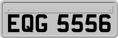 EQG5556