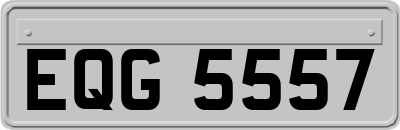 EQG5557
