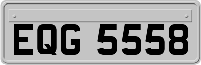 EQG5558