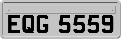 EQG5559
