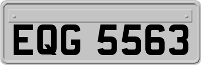 EQG5563