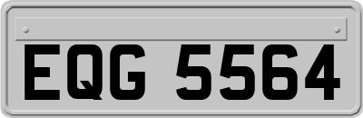 EQG5564