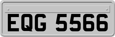 EQG5566
