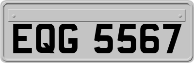 EQG5567
