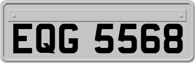 EQG5568