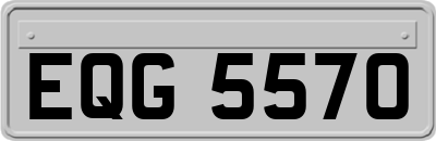 EQG5570