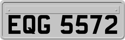 EQG5572