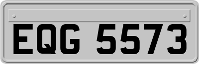 EQG5573