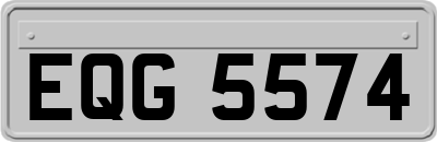 EQG5574
