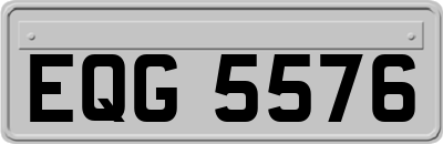 EQG5576