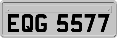 EQG5577