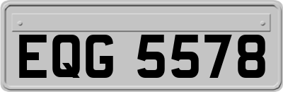 EQG5578