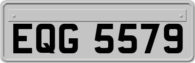 EQG5579