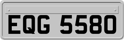 EQG5580
