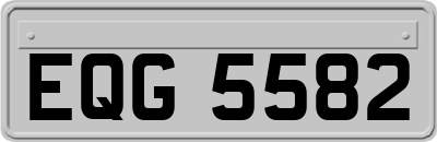 EQG5582