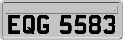EQG5583
