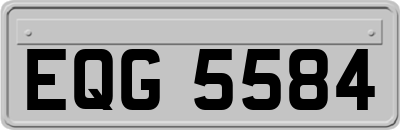 EQG5584