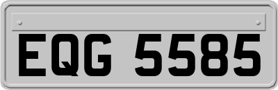 EQG5585