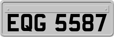 EQG5587