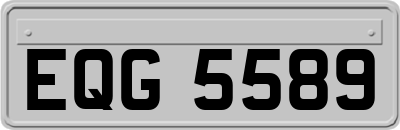 EQG5589