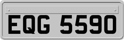 EQG5590