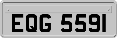EQG5591