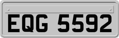 EQG5592