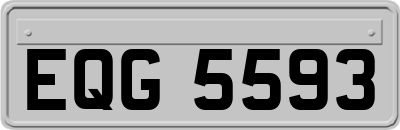 EQG5593
