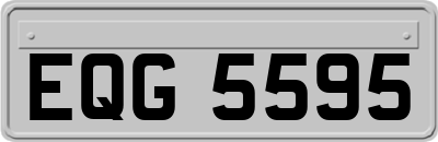 EQG5595