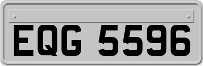 EQG5596