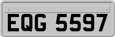 EQG5597