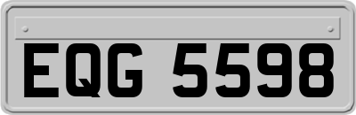 EQG5598
