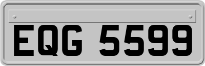EQG5599