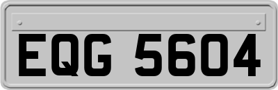 EQG5604