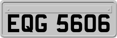 EQG5606