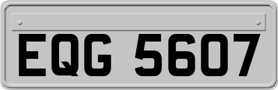 EQG5607
