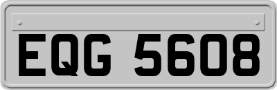 EQG5608