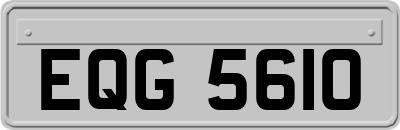 EQG5610