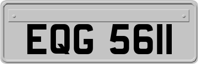 EQG5611