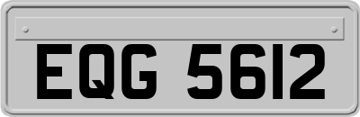 EQG5612
