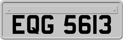 EQG5613