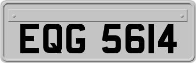 EQG5614