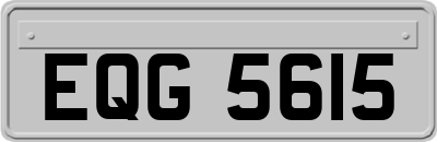 EQG5615