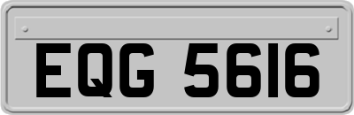 EQG5616