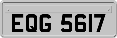 EQG5617