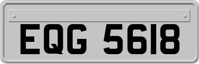 EQG5618