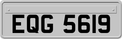 EQG5619
