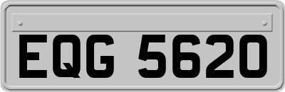 EQG5620