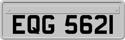 EQG5621
