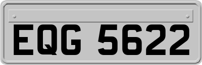 EQG5622